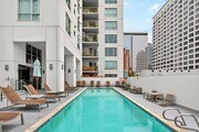 Photo - 1240 India St Unit 1709