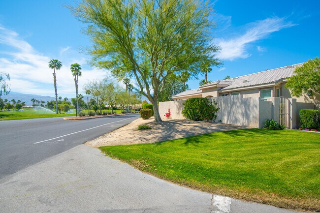 Photo - 67727 S Natoma Dr