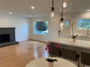 Photo - 21421 Talisman St House