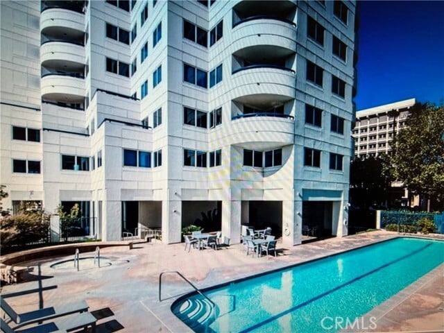 Photo - 525 E Seaside Way Unit 1708