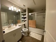 Photo - Anaheim Stadium Lofts - 1 Bedroom