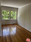 Photo - 130 S Bowling Green Way Condo Unit 134