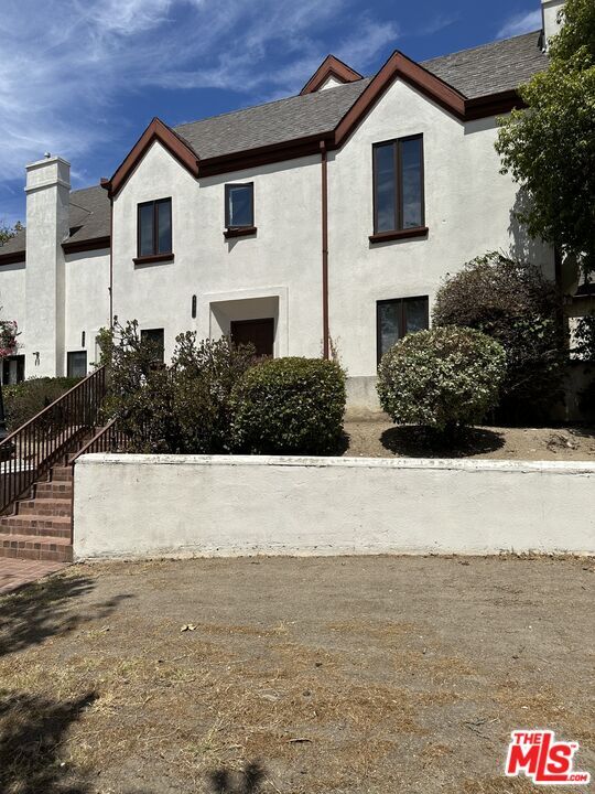 Photo - 4801 W 8th St