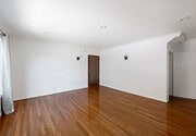Photo - 1008 N Stanley Ave Unit 1