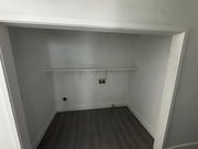 Photo - 3291 Del Rey Dr