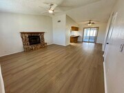 Photo - 26605 Voyage Ln