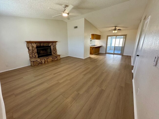 Photo - 26605 Voyage Ln