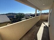 Photo - 4860 Palm Ave