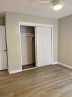 Photo - Charming 2 Bedroom in University Heights w... Apartment Unit 4341