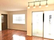 Photo - 1130 9th St Unit 3