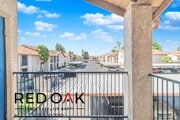 Photo - 245 E First St Condo Unit 10-2097