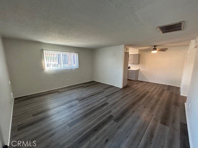 Photo - 51099 Eisenhower Dr Unit 1