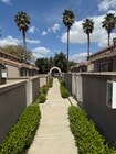 Photo - 25621 Prospect Ave Townhome