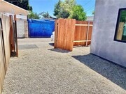 Photo - 13104 Jouett St Unit 13104 JOUETT