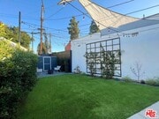 Photo - 2540 West Blvd