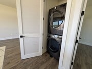 Photo - 2168 Balboa Ave Unit B