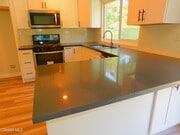 Photo - 6629 Bayberry St