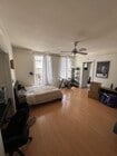 Photo - 455 E Ocean Blvd Unit Apt 207