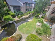 Photo - 26701 Quail Creek Condo Unit 156