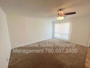 Photo - 11155 Pomelo Dr