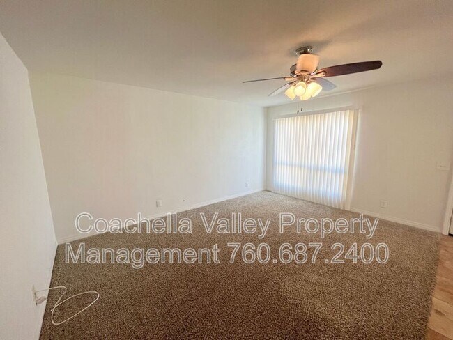 Photo - 11155 Pomelo Dr
