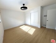 Photo - 132 Normandie Ave Unit 4