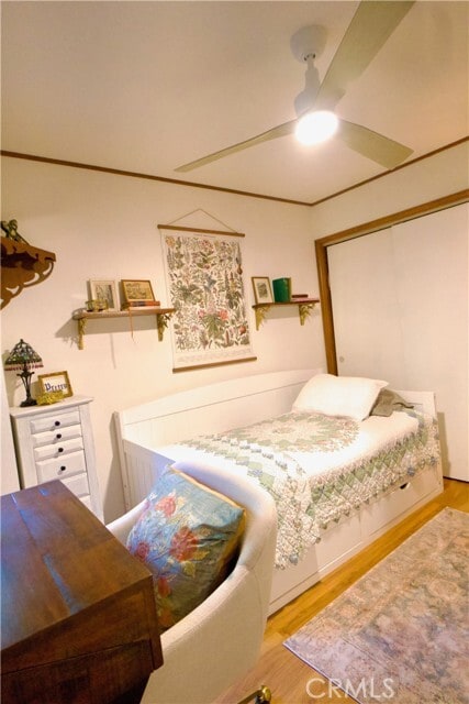 Photo - 832 Community Dr