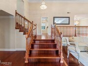Photo - 1885 Fallview Rd House