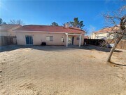 Photo - 17055 Grand Mammoth Pl House