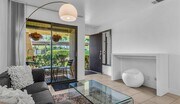 Photo - 2809 Los Felices Cir E Townhome
