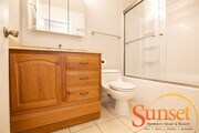 Photo - 3055 Cowley Way