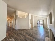 Photo - 1129 Osprey St