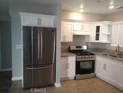 Photo - 2051 W Florence Ave