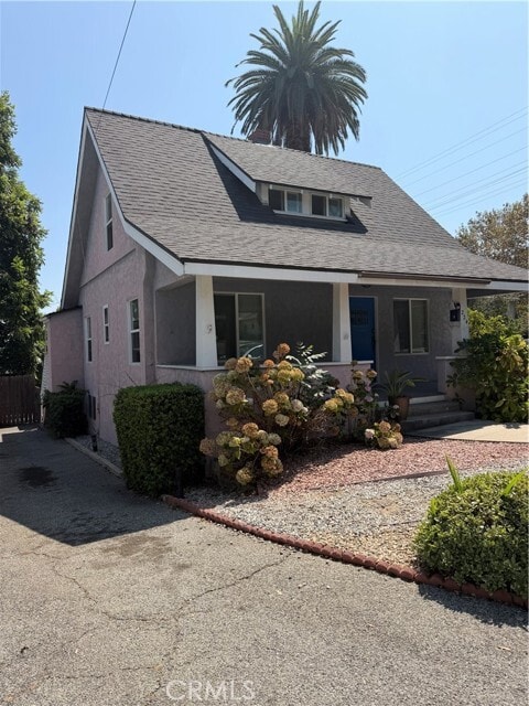 Photo - 224 Santa Anita Ct