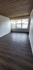 Photo - 1432 E 8th St Apartment