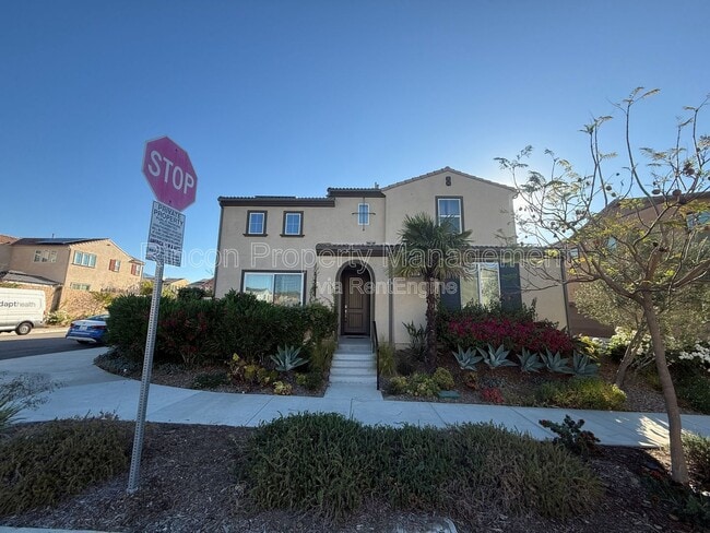 Building Photo - 431 Limoneira Ln