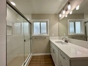 Photo - Newly Renovated 2023!! Super close to camp... House