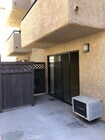 Photo - 10982 Roebling Ave Unit 319
