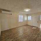 Photo - 10830 Bellegrave Ave