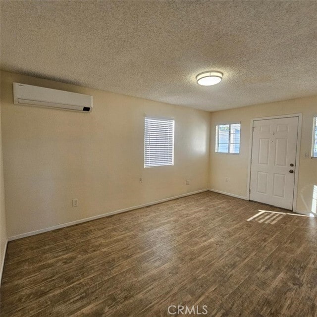 Photo - 10830 Bellegrave Ave