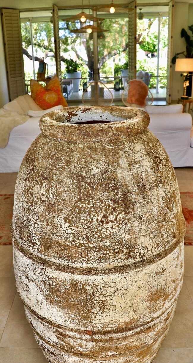 Photo - 47192 El Agadir