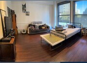 Photo - 108 W 2nd St Unit 206