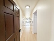 Photo - 11839 Burbank Blvd Unit 3