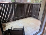Photo - 18350 Hatteras St Unit 152