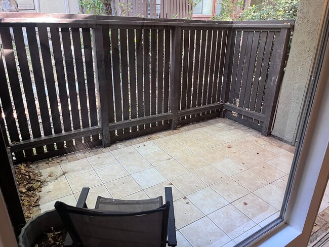 Photo - 18350 Hatteras St Unit 152