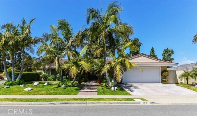 Photo - 18931 Via Messina House