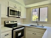 Photo - 786 Birchpark Cir