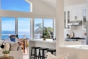 Photo - 24976 Sea Crest Dr House