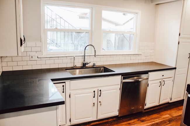 Photo - 1428 12th Ave Unit 1428 12th Avenue