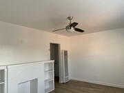 Photo - 2630 Ohio Ave Apartments